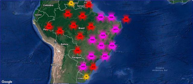 Google Q, significado soca fofo Todas Imagens Vídeos Notícias Maps